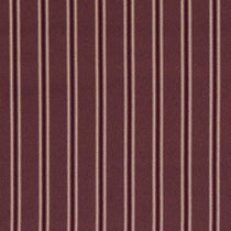 Bowfell Mulberry F1689-06 Curtains